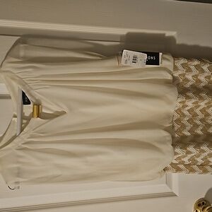 Ladie's cocktail dress